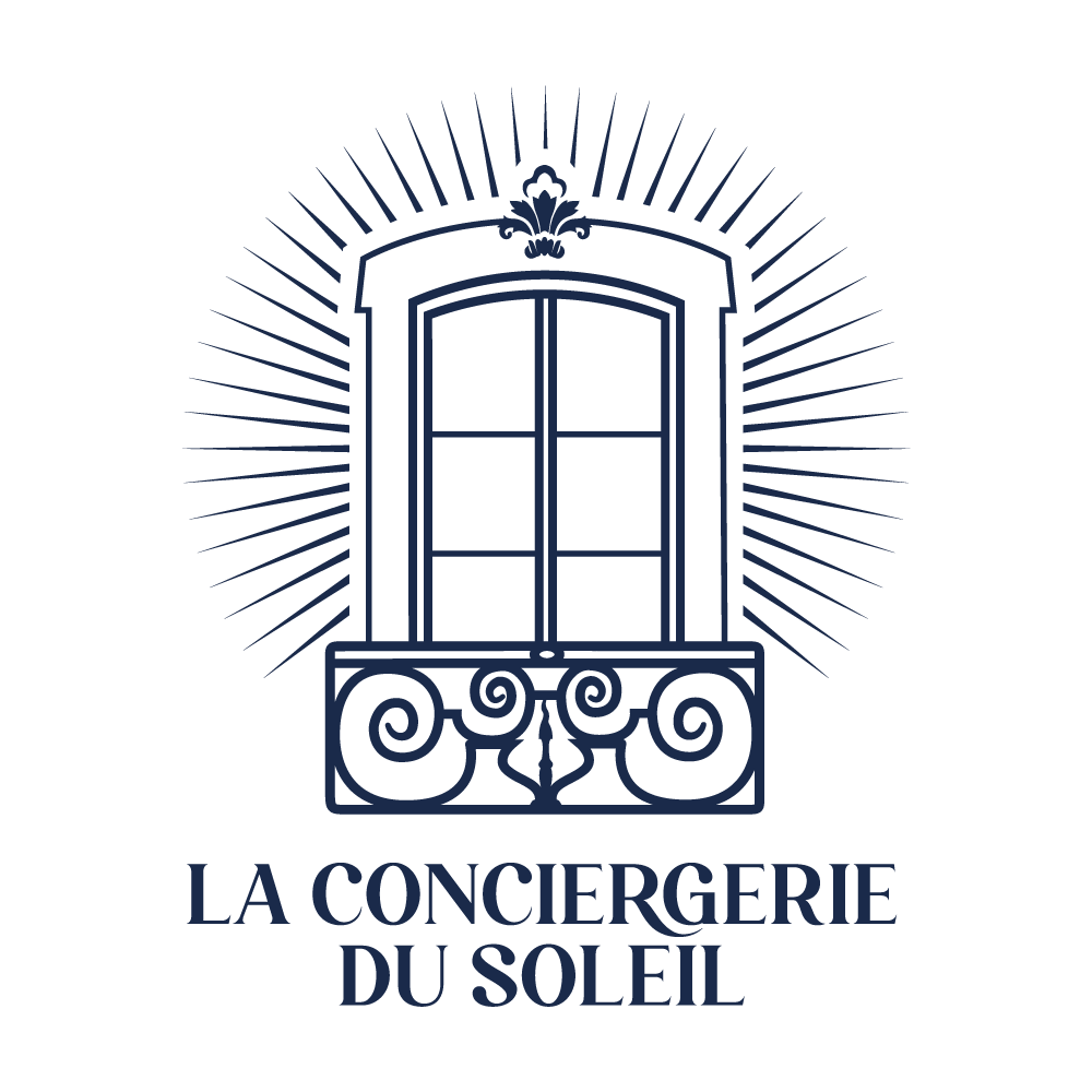La Conciergerie du Soleil